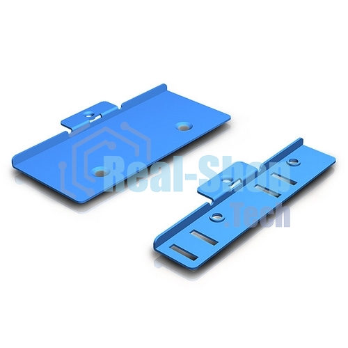 Заглушка BRACKET PSU RM236 Acbel R2IS7651A-G