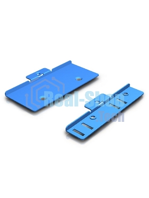 Заглушка BRACKET PSU RM236 Acbel R2IS7651A-G