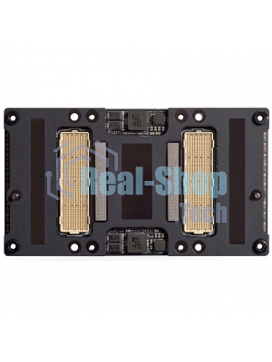Видеокарта 900-2G503-0010-000 Tesla V100-SXM2-32Gb,PG503 SKU203,Generi