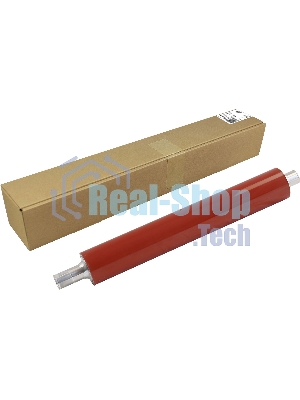 Прижимной вал CET A50U740101 для KONICA MINOLTA Bizhub PRESS C1070