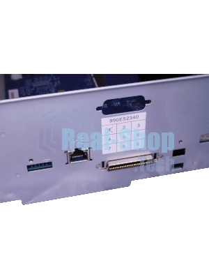 Плата управления Xerox WС 7556/ALTALINK C8030
