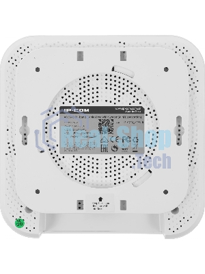 Двухдиапазонная Wi-Fi Mesh система AC2600 EW12 IP-COM