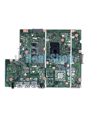 Материнская плата для Asus X540UA 4G/I7-7500U 90NB0HF0-R000S0