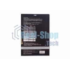Холст Cactus CS-СA326010 A3/10л. для струйной печати