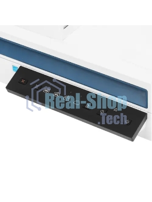 Сканер HP Scanjet Pro 3600 f1