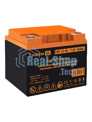 Комплект Источник бесперебойного питания EX296001RUS + батарея 40Aч EX282979RUS 2шт (инвертор, синус, для котла, настенный) ExeGate FineSine SX-2000.LCD.AVR.2SH <2000VA/1400W, чистая синусоида, цветной LCD-дисплей, AVR, 2*Schuko, линейно-интерактивный, крепление настенное/универсальное, черный> + батарея ExeGate HR 12-40 (12В, 40Ач) 2шт