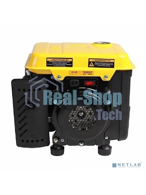 Генератор CHAMPION IGG9500.8/0.9кВт 1.86лс 2.2л 11.7кг 12v