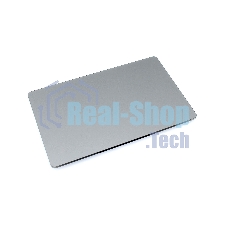 Тачпад для Apple MacBook Pro A2485 Gray