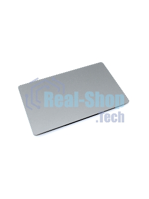 Тачпад для Apple MacBook Pro A2485 Gray