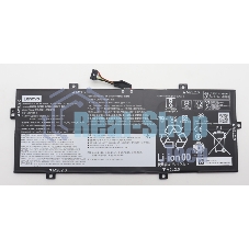 Аккумуляторная батарея для ноутбука Lenovo Yoga Duet 7-13ITL6 (L20C4PE0) 7.72V 41Wh