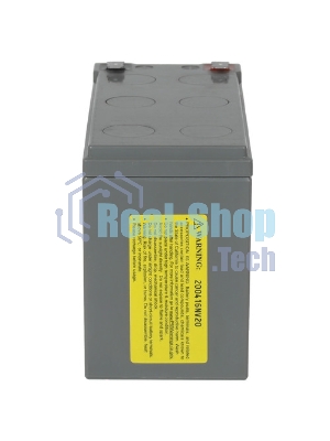 Батарея для ИБП CSB HRL 1234W (12V, 9Ah)