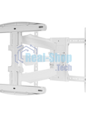 Кронштейн для телевизора ONKRON M6L 40