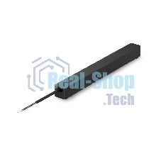 Блок питания IP20 200W 48V 410*26*24 GV1242 BK черный внутренний Блок питания IP20 200W 48V 410*26*24 GV1242 BK черный внутренний