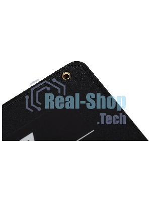 Накопитель SSD Digma Run S9, 256Gb, SATA III, 2.5