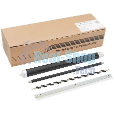 Комплект восстановления драм-юнита CET CET501016 (DK8350) для Kyocera Taskalfa 2552ci/3252ci/3253ci/2553ci 200000 стр.