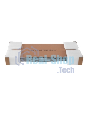 Индукционная варочная панель Maunfeld CVI904SFLBK LUX Inverter