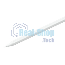 Стилус Samsung S Pen Galaxy Tab для Samsung Galaxy Tab S11/S11 Ultra белый (EJ-PX730BWEGRU)