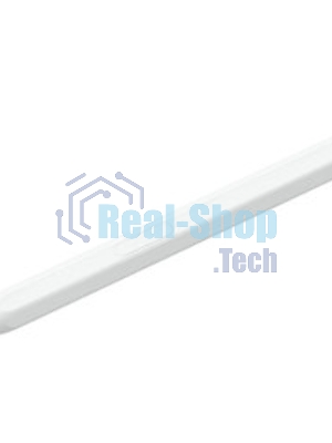 Стилус Samsung S Pen Galaxy Tab для Samsung Galaxy Tab S11/S11 Ultra белый (EJ-PX730BWEGRU)