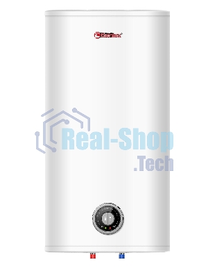 Водонагреватель Thermex MECHANIK MK 50 V