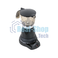 Кофеварка Endever COSTA-1020 черный