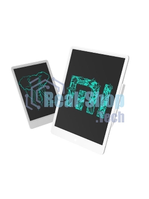 LCD планшет для заметок и рисования Xiaomi Mi LCD Writing Tablet