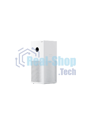 Очиститель воздуха Xiaomi Mi Air Purifier 4 Lite EU (BHR5274GL) (751158)