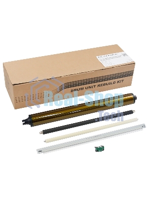 Комплект восстановления драм-юнита CET CET501017 для Xerox AltaLink B8045/B8055/B8065/B8075/B8090 200000 стр.