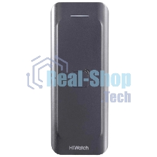 Считыватель HiWatch Pro ACT-R2802M