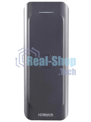 Считыватель HiWatch Pro ACT-R2802M