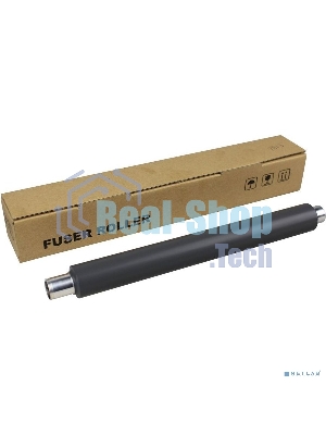 Тефлоновый вал CET CET7813 для Kyocera ECOSYS M3040dn/3540dn