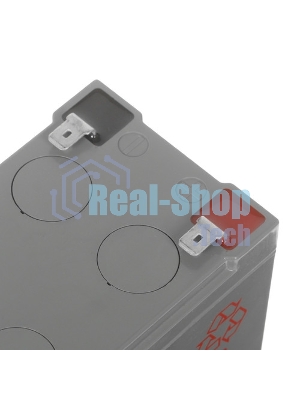 Батарея для ИБП CSB HRL 1234W (12V, 9Ah)
