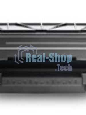 Картридж лазерный HP 207A пурпурный для M255/MFP M282/M283 1250 стр