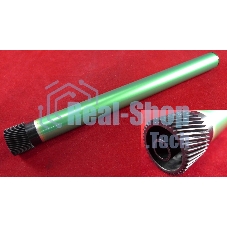 Барабан ELP Ricoh Aficio SP C220/221/222/231/232/241/242/250/252/310/312/320, Kyocera FS-C1020 Long Life