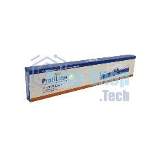 Картридж для принтеров Olivetti PR-2 NEW MODEL черный ProfiLine