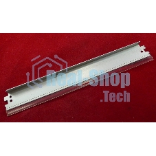 Ракель (Wiper Blade) HP LJ 4200/4250/4300/4350 (ELP, Китай) 10штук