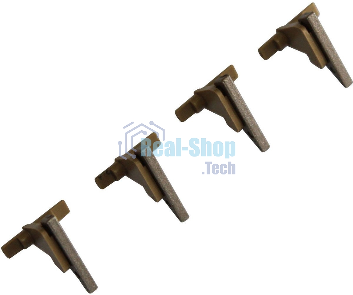 Сепаратор CET CET6763 для Brother HL-L2300D/DCP-L2500D/L2520DW/L2540DN MFC-L2700DN