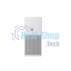 Очиститель воздуха Xiaomi Mi Air Purifier 4 Lite EU (BHR5274GL) (751158)