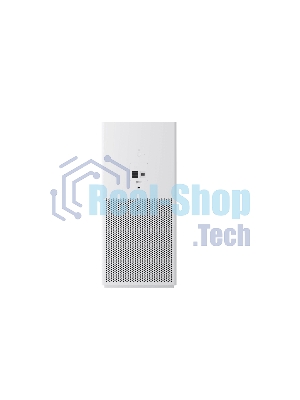 Очиститель воздуха Xiaomi Mi Air Purifier 4 Lite EU (BHR5274GL) (751158)