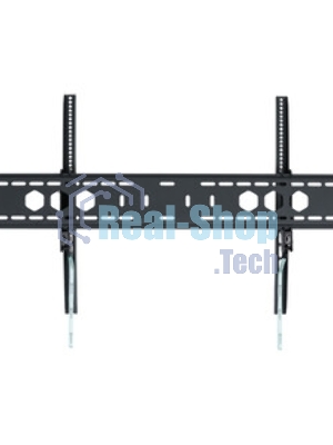 Кронштейн для телевизора ONKRON UT12 черный 60