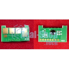 Чип ELP для Samsung ML2950/2955/2951ND/2951D/2956DW/2956ND/4729HD/4728HN (MLT-D103L) 2.5K (Китай)