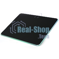 Коврик для мыши игровой CROWN CMGMP-02