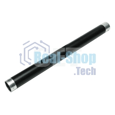 Тефлоновый вал CET CET1199 (JC66-00601A) для Samsung ML-1510/1710/1740/1750