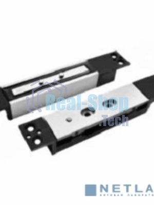 Замок электромагнитный Falcon Eye FE-L1200