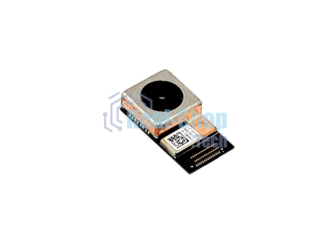 Задняя камера для Asus ZS572KL ZS571KL