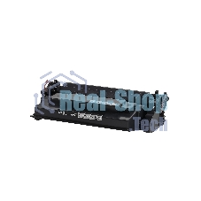 Картридж лазерный Sakura 070H-NOC (5640C002) для Canon i-SENSYS LBP243dw, LBP246dw, MF461dw, MF463dw, MF465dw, черный, 10200 к. (без чипа)