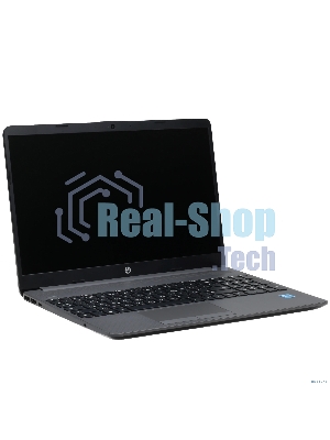 Ноутбук HP 250 G9/15.6