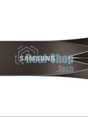Флешка USB Samsung MUF-512BE4/APC 512Gb USB3.1