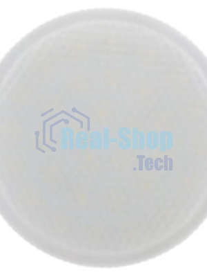 Лампа светодиодная ЭРА Б0017232 LED smd GX-7w-840-GX53