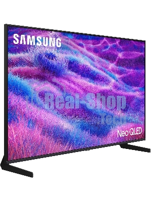 Телевизор Samsung 50