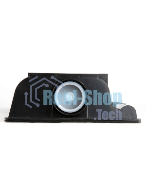 Картридж лазерный Cactus CS-TK410 черный (15000 стр.) для Kyocera Mita FS 1620/1635/1650/2020/2035/2050